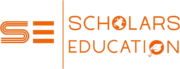 Scholars Education